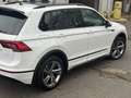 Volkswagen Tiguan Tiguan 2.0 TSI 180 BMT DSG7 4Motion Carat Blanc - thumbnail 8