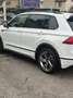 Volkswagen Tiguan Tiguan 2.0 TSI 180 BMT DSG7 4Motion Carat Blanc - thumbnail 6