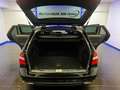 Mercedes-Benz E 350 CDI T BlueEff AMG AVANTGARDE NAVI XEN PANO Noir - thumbnail 9
