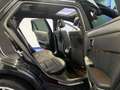 Mercedes-Benz E 350 CDI T BlueEff AMG AVANTGARDE NAVI XEN PANO Noir - thumbnail 14