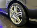 Mercedes-Benz E 350 CDI T BlueEff AMG AVANTGARDE NAVI XEN PANO Noir - thumbnail 8