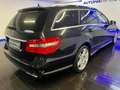 Mercedes-Benz E 350 CDI T BlueEff AMG AVANTGARDE NAVI XEN PANO Noir - thumbnail 7
