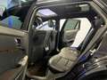 Mercedes-Benz E 350 CDI T BlueEff AMG AVANTGARDE NAVI XEN PANO Noir - thumbnail 12