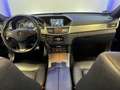 Mercedes-Benz E 350 CDI T BlueEff AMG AVANTGARDE NAVI XEN PANO Noir - thumbnail 10