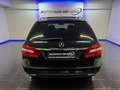 Mercedes-Benz E 350 CDI T BlueEff AMG AVANTGARDE NAVI XEN PANO Noir - thumbnail 6