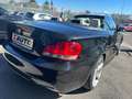 BMW 125 125i Cabrio Futura crna - thumbnail 7
