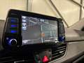 Hyundai i30 1.0 T-GDI Fastback Premium / Carplay / Cruise cont Wit - thumbnail 20