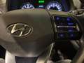 Hyundai i30 1.0 T-GDI Fastback Premium / Carplay / Cruise cont Wit - thumbnail 14