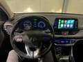 Hyundai i30 1.0 T-GDI Fastback Premium / Carplay / Cruise cont Wit - thumbnail 3