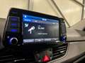 Hyundai i30 1.0 T-GDI Fastback Premium / Carplay / Cruise cont Wit - thumbnail 19