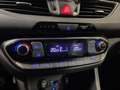Hyundai i30 1.0 T-GDI Fastback Premium / Carplay / Cruise cont Wit - thumbnail 22
