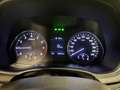 Hyundai i30 1.0 T-GDI Fastback Premium / Carplay / Cruise cont Wit - thumbnail 15