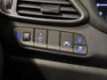 Hyundai i30 1.0 T-GDI Fastback Premium / Carplay / Cruise cont Wit - thumbnail 16
