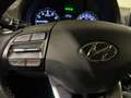 Hyundai i30 1.0 T-GDI Fastback Premium / Carplay / Cruise cont Wit - thumbnail 13