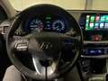 Hyundai i30 1.0 T-GDI Fastback Premium / Carplay / Cruise cont Wit - thumbnail 12