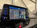 Hyundai i30 1.0 T-GDI Fastback Premium / Carplay / Cruise cont Wit - thumbnail 21