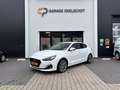 Hyundai i30 1.0 T-GDI Fastback Premium / Carplay / Cruise cont Wit - thumbnail 10