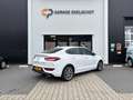 Hyundai i30 1.0 T-GDI Fastback Premium / Carplay / Cruise cont Wit - thumbnail 6