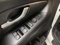 Hyundai i30 1.0 T-GDI Fastback Premium / Carplay / Cruise cont Wit - thumbnail 24