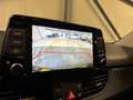 Hyundai i30 1.0 T-GDI Fastback Premium / Carplay / Cruise cont Wit - thumbnail 17