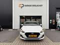 Hyundai i30 1.0 T-GDI Fastback Premium / Carplay / Cruise cont Wit - thumbnail 11