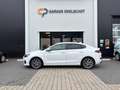 Hyundai i30 1.0 T-GDI Fastback Premium / Carplay / Cruise cont Wit - thumbnail 9
