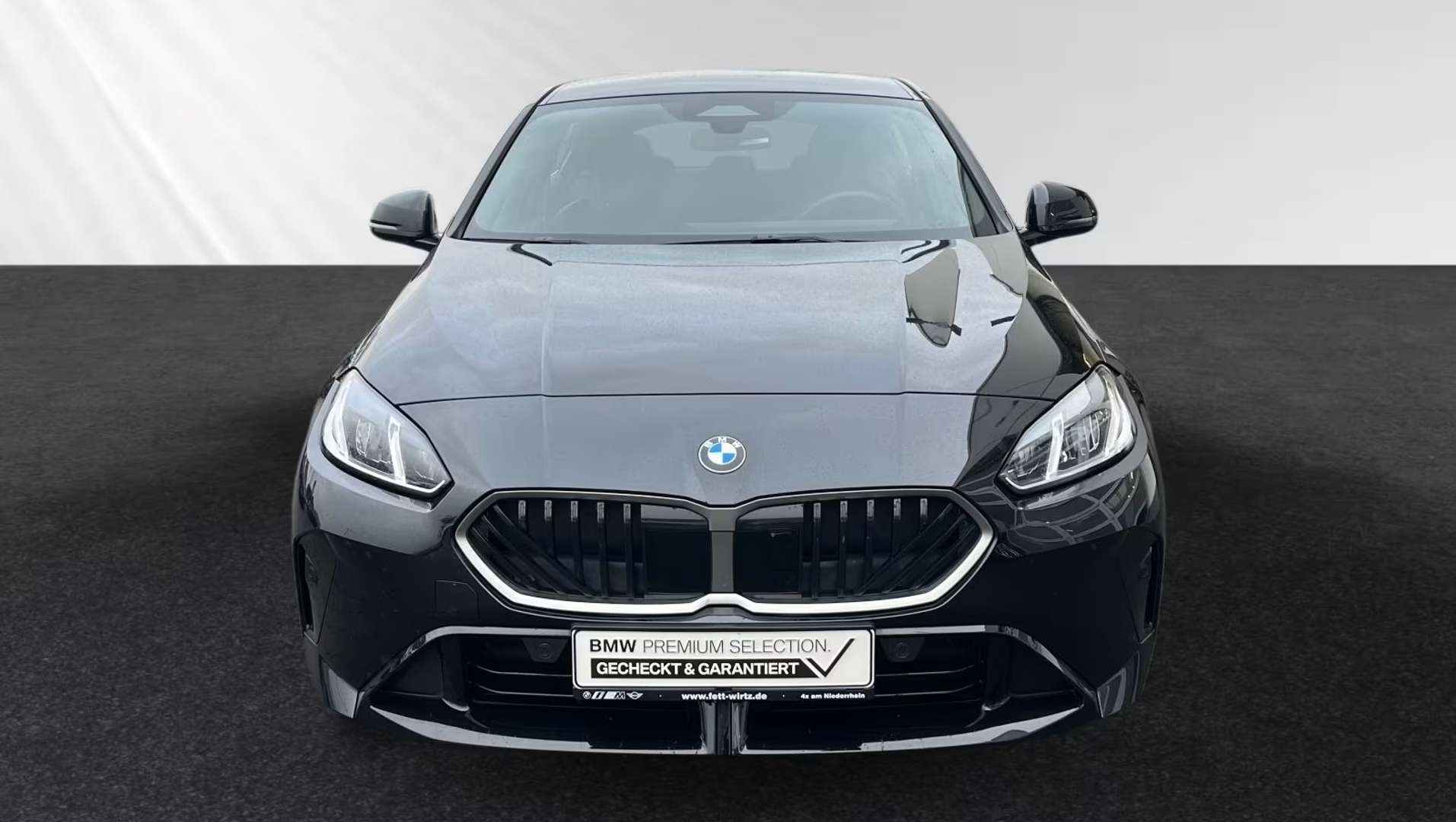 BMW 120i M Sport 120i -  - Joinsteer - #4