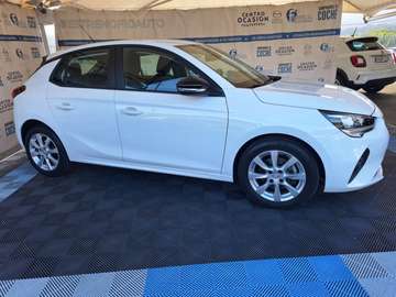 1.2T XHL S/S Edition 100