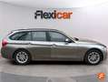 BMW 320 320dA Touring EfficientDynamics Beige - thumbnail 2