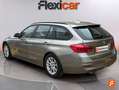 BMW 320 320dA Touring EfficientDynamics Beige - thumbnail 7