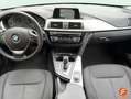 BMW 320 320dA Touring EfficientDynamics Beige - thumbnail 13