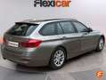 BMW 320 320dA Touring EfficientDynamics Beige - thumbnail 8