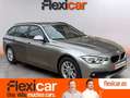 BMW 320 320dA Touring EfficientDynamics Beige - thumbnail 1