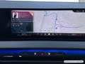 BMW X3 30e xDrive G45 ZA Grau - thumbnail 8