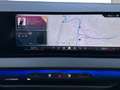 BMW X3 30e xDrive G45 ZA Grau - thumbnail 8