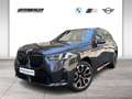 BMW X3 30e xDrive G45 ZA Grau - thumbnail 1