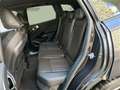 BMW X3 30e xDrive G45 ZA Grau - thumbnail 11