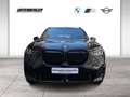 BMW X3 30e xDrive G45 ZA Grau - thumbnail 2