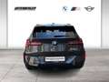 BMW X3 30e xDrive G45 ZA Grau - thumbnail 5