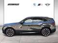 BMW X3 30e xDrive G45 ZA Grau - thumbnail 3