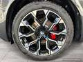 BMW X3 30e xDrive G45 ZA Grau - thumbnail 6