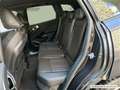 BMW X3 30e xDrive G45 ZA Grau - thumbnail 11