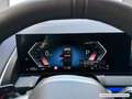 BMW X3 30e xDrive G45 ZA Grau - thumbnail 9