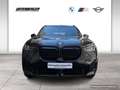BMW X3 30e xDrive G45 ZA Grau - thumbnail 2