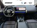 BMW X3 30e xDrive G45 ZA Grau - thumbnail 7