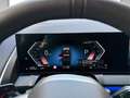 BMW X3 30e xDrive G45 ZA Grau - thumbnail 9