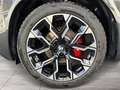 BMW X3 30e xDrive G45 ZA Grau - thumbnail 6