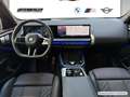 BMW X3 30e xDrive G45 ZA Grau - thumbnail 7