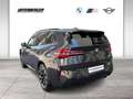 BMW X3 30e xDrive G45 ZA Grau - thumbnail 4