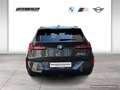 BMW X3 30e xDrive G45 ZA Grau - thumbnail 5